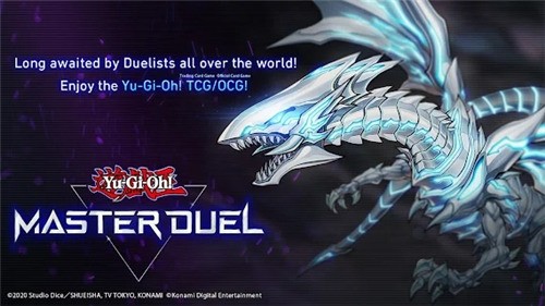  Ϸʦ°(Master Duel),Ϸ Master Duel°,Ϸ Master Duel