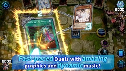  Ϸʦ°(Master Duel),Ϸ Master Duel°,Ϸ Master Duel