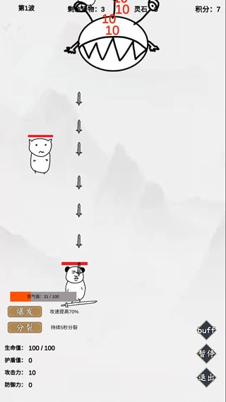 ĩʴʽٷ,ĩմ-ĩմ