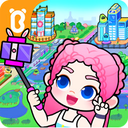 簲׿