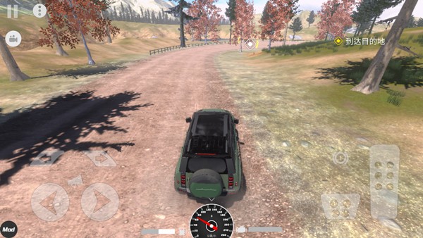 ԽҰʦİذװ-ԽҰʦİ0.2 °