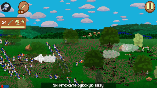 ͻ1812ϷѰ_ͻ1812İ