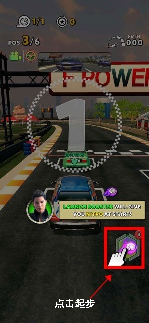 ۷弲İ_۷弲ۣİv1.5