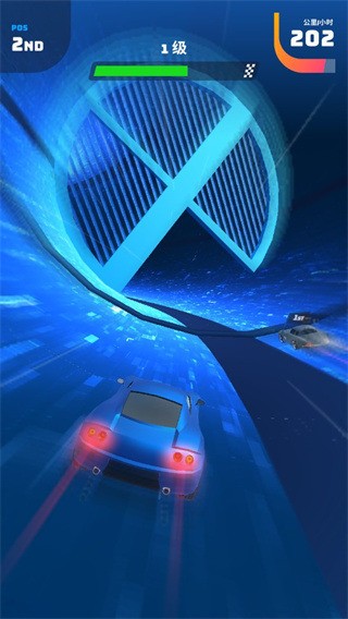 ɳʦ_ɳʦ v5.0.0