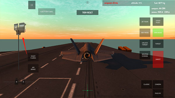 ɽС°汾,ɽС׿ֻ,ɽС