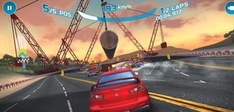 Ұ쭳ʹü,Ұ쭳ڹƽ,Ұ쭳2ƽ