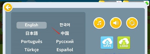 .apk,ڹ,ȫ