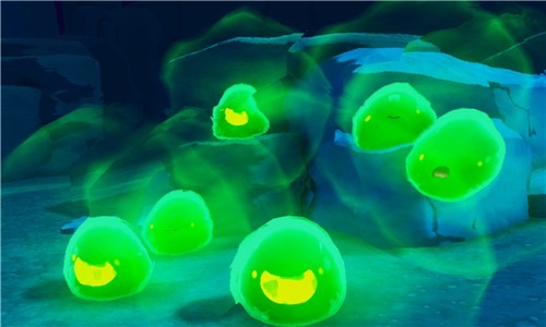 ʷķ°汾_ʷķ2025°v3.1.1