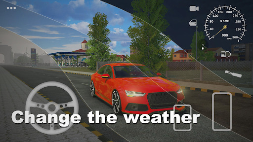 Ͷɼʻ(Balkan Drive Zone),Ͷɼʻֻ,Ͷɼʻ