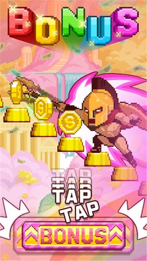 ս۷޻ҰϷ-ս۷޻Ұذװֻv1.3.7