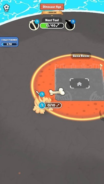 ߽-߽MODò˵°-߽׿v2.6.0