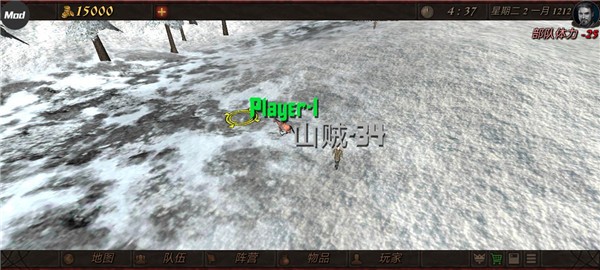֮2ò˵,֮2ƽ,֮2޽°