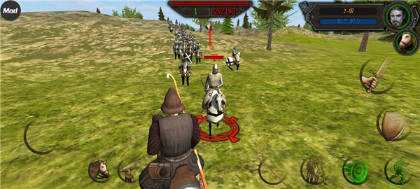 ֮2ذװ-֮2عٷ޹-֮2v1.0