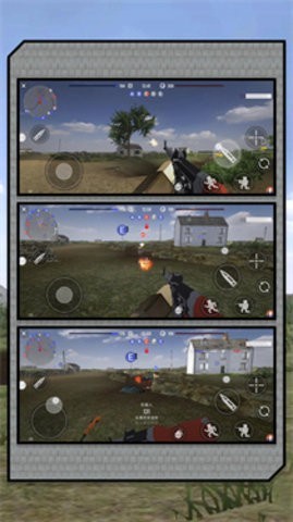 ҰѻСϷ_Ұѻ v2.0.0