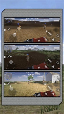 ҰѻСϷ_Ұѻ v2.0.0