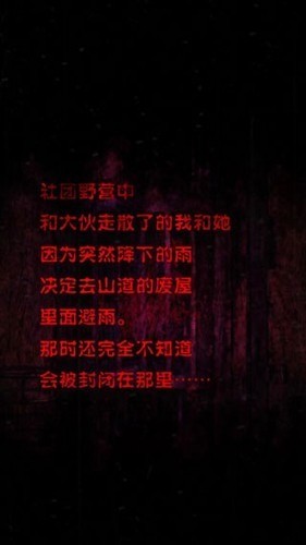 ,湥,ùݺ