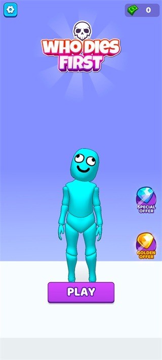 ˭3 _˭ͬv1.3
