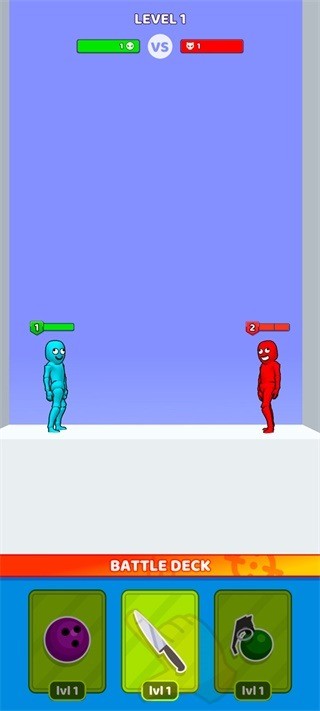 ˭3 _˭ͬv1.3