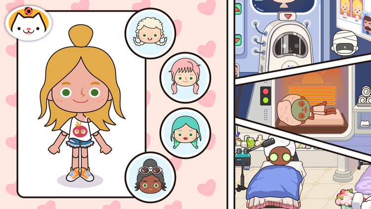 ׼С޹_׼С޹v1.0.1