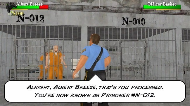 ߼3ٷذװ_߼3v1.432
