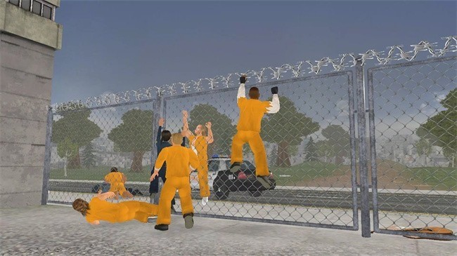 ߼3ٷذװ_߼3v1.432