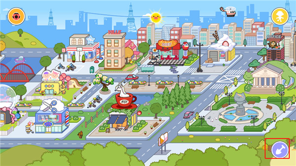 ׼С2025ٷ׿-׼С2025ٷ
