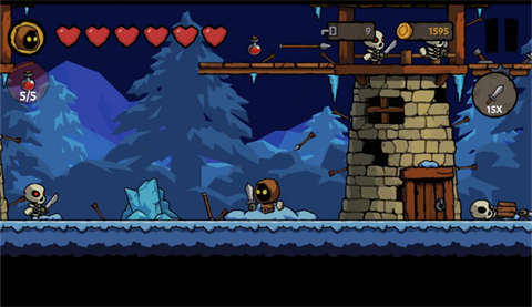 ˹ֻ֮,˹֮,˹֮mod˵°汾