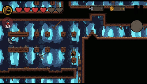 ˹ֻ֮,˹֮,˹֮mod˵°汾