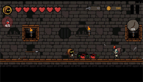 ˹ֻ֮,˹֮,˹֮mod˵°汾