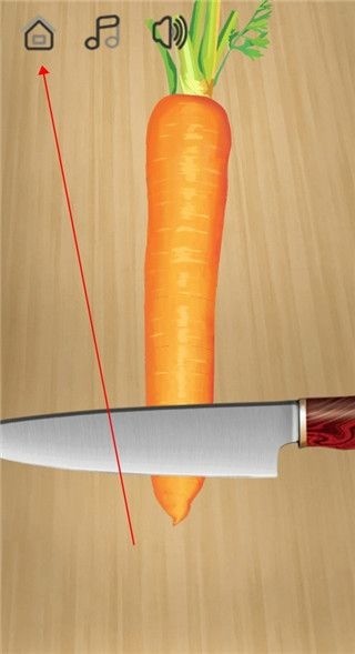 ҵĽѹ2ذװ,ҵĽѹ2ƽ,ҵĽѹ2з