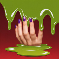 ʷķ