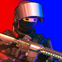 ս