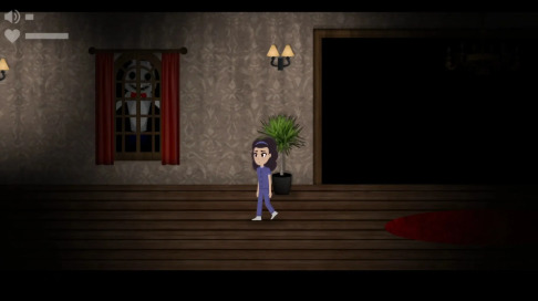 20250212145016_63093