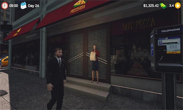 ģа,ģϷ,Сģ