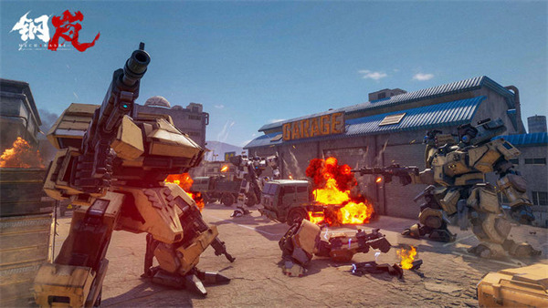  ᰹ٷ,°汾ذ׿,ιٷ