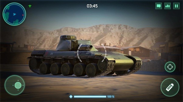 ս tactics,սս,սֻ
