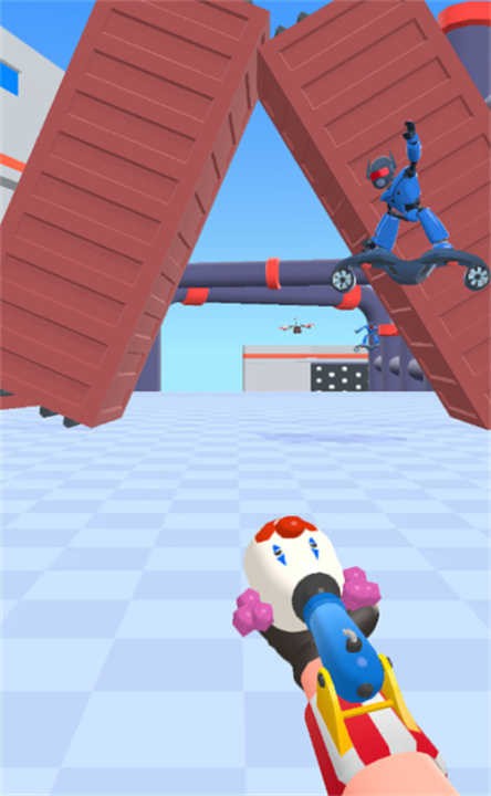 ǹе˧,ǹе˧޽Ұ,ǹе˧ٶ