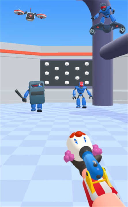 ǹе˧,ǹе˧޽Ұ,ǹе˧ٶ