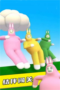 ذװ,ذװ,˹ٷ