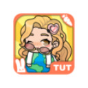 ͼ紴