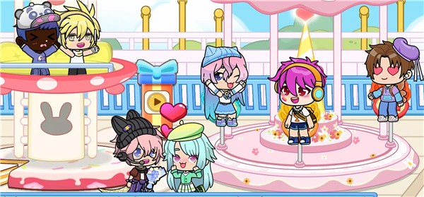 ͼ紴_ͼ紴v1.0.0