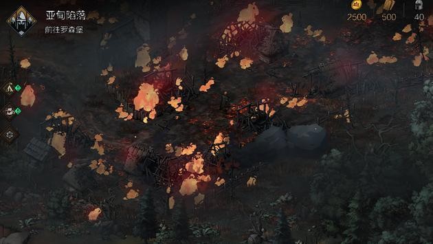 ʦ֮Ȩذװ-ʦ֮Ȩֻv1.5