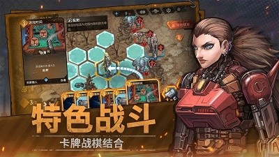 Э԰-Э԰v1.0.9
