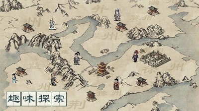 ֮Ĺֻذװ-֮Ĺֻ°v1.7.0