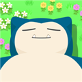 sleep