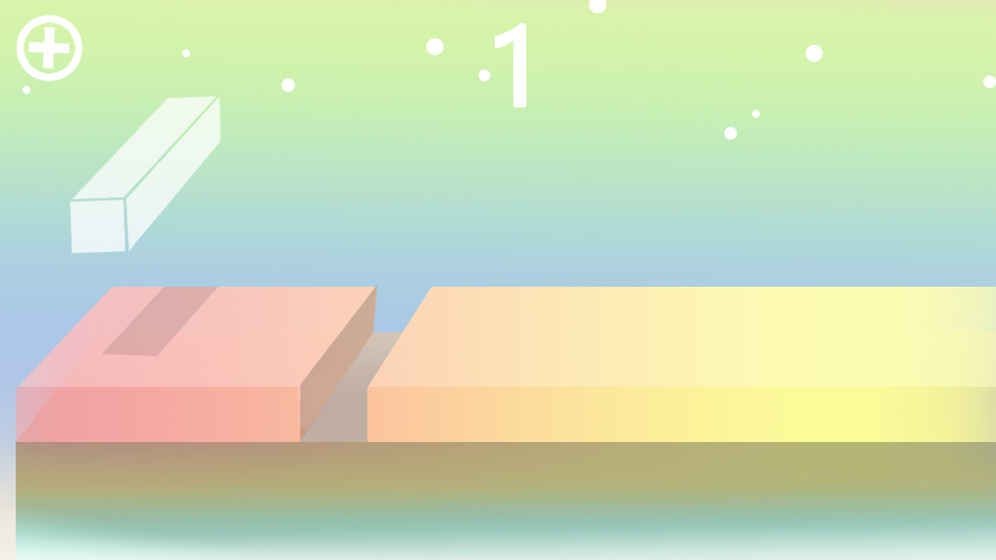 صΰ׿-صֻv1.0