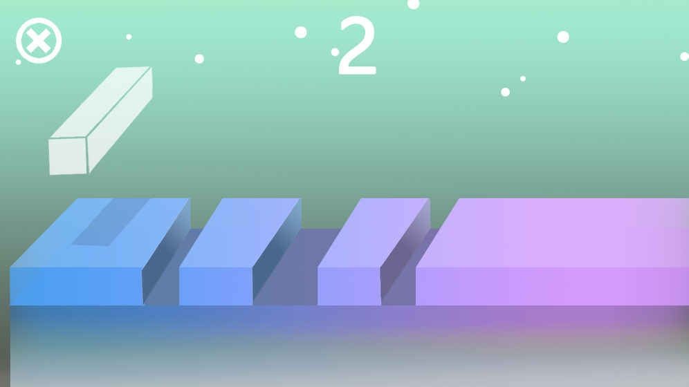 صΰ׿-صֻv1.0