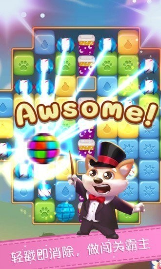 20250219165950_91400