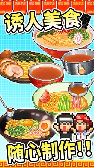 ȫƪ޴Ұڷ_ȫƪ޴Ұv1.6.1