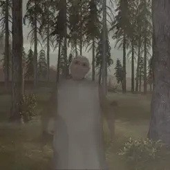 ֲ̣İ